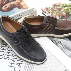 인조가죽 로퍼 여성 사무용 구두 편한 신발