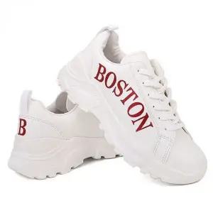 남자 신발 캐주얼 운동화 러닝 슈즈 키높이