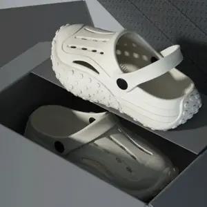 여름 아쿠아 슬리퍼 남녀공용 샌들 목욕신발