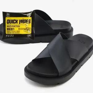 공용 신발 실내화 사무용 여성 남성 슬리퍼