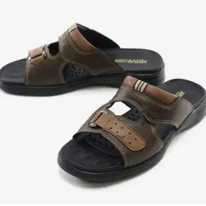 남자 사무실 슬리퍼 실내화 남성용 집슬리퍼