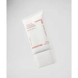 INNISFREE 톤업 워터링 선스크린 SPF50+ PA4+ 60mL