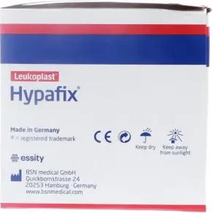 하이파픽스 드레싱 유지 테이프 각각 2인치 X 11야드