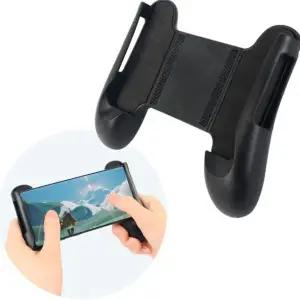 거치대 스마트폰 게임패드 휴대폰 컨트롤러 그립
