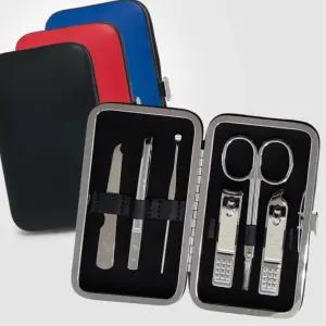 비타리토 네일케어 손톱깎이 TS-399VC 블랙깍이 정리 아트 셀프 관리 도구 발톱 페디