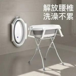 스탠드 반려견 욕조다리 애견 고양이 다리 강아지