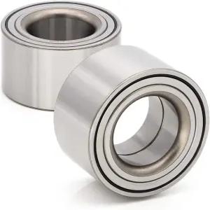 도요타 셀리카 2000-2005 코롤라 2003-2019 MR2 스파이더 프리우스 2001-2003 사이언 tC 2005-2010 폰티악