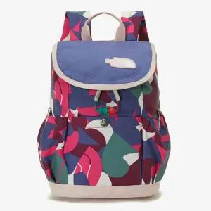 노스페이스 키즈 NM2SP75 영 미니 익스플로어 EFL263 KMO470