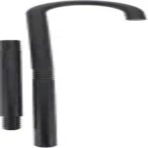 루로스 코스프레 지팡이 할로윈 워킹 플라스틱 마술사 목발 코스튬 액세서리 무대 소품 코스튬을 위한