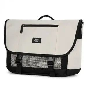 메신저백 크로스 경량 가방 캐주얼 10대