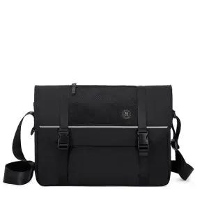 크로스 메신저백 가방 미니백 3color