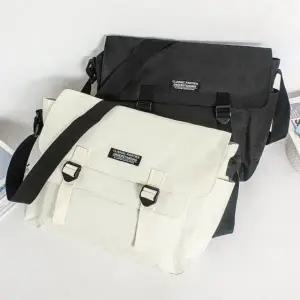 메신저백 남성 가방 크로스백 남자 미니백