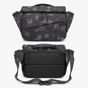 남성 핸드백 캐주얼 메신저백 쇼퍼백 가방