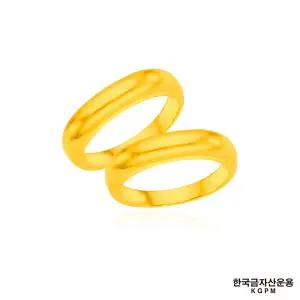 [한국금자산운용] 실버 콤비클립 목걸이 + 콤비클립 팔찌 세트 + (방송) 999 실버 행운 말 지폐