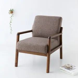 1인쇼파 호텔쇼파 안락의자 카페의자 MK26874