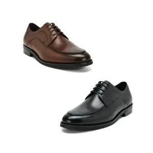 탠디본사 소가죽 옥스퍼드  9926004 2color 택1 (3cm)