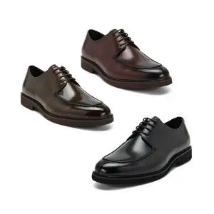 탠디본사 소가죽 옥스퍼드  9926006 3color 택1 (3cm)