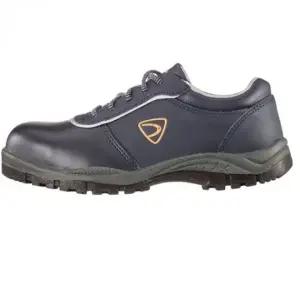 한스 건설화 안전화 작업용 절연화 4in