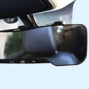 제노바 삼진 퍼펙트 룸미러 와이드 평면경 인기상품 쇼핑추천