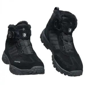 겨울 안전화 6in 방한화 산업화 작업화