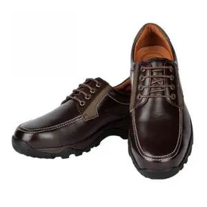 마스티프 안전화 경량 작업화 산업용 신발