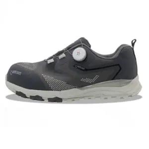 현장 작업 안전화 남녀공용 산업화 절연화