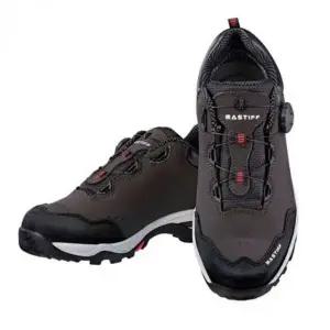 경량 안전화 작업화 산업화 클래스 초경량