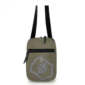 남성 미니 숄더백 크로스백 남자 외출가방