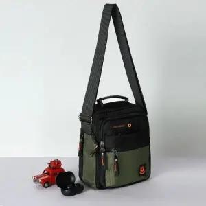 남성 크로스백 미니백 가방 남자 데일리백