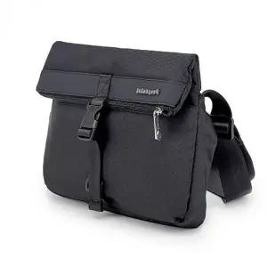 남성 숄더백 대학생 크로스백 빈티지 가방