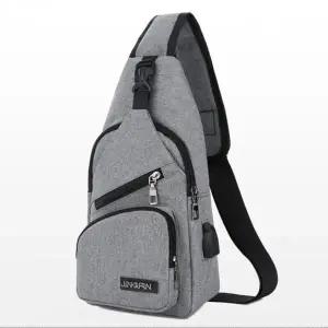 슬링백 크로스 힙색 가방 여권 슬링백가방