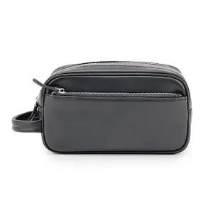 남성 가죽 클러치 미니 지갑 평소용 가방