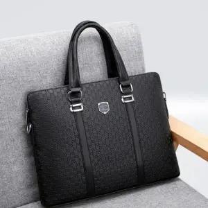 브리프케이스 가방 남성용 서류가방 직장인