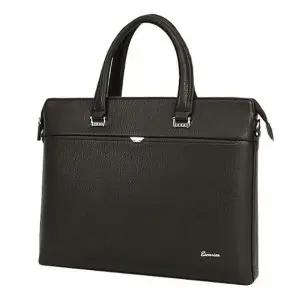 남성 브리프케이스 정장 서류 가방 토트백