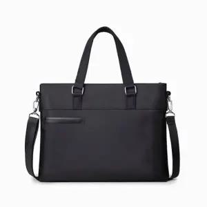 브리프케이스 정장 오피스 서류가방 직장인