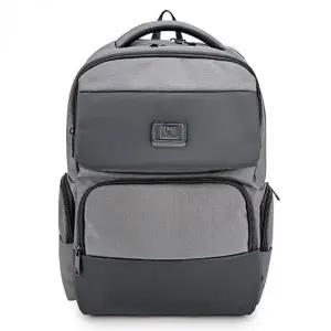 책가방 대학교 대학생 백팩 남녀공용 가방