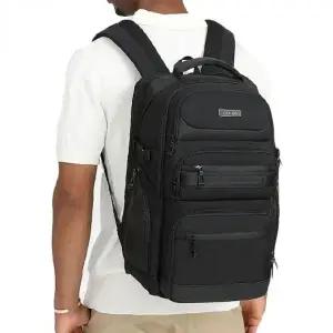 남자 백팩 투어리스트 여행용 가방 35L