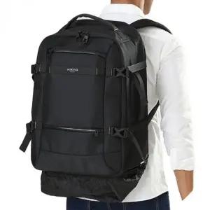 트롤리 캐리어 바퀴 달린 가방 출장 여행