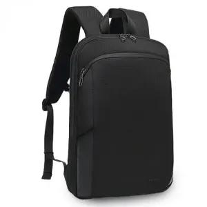 확장형 학생 백팩 노트북 중학생 고등학생