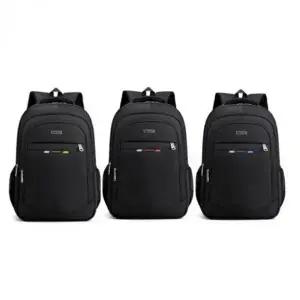 학생 캐릭터 백팩 중학생 고등학생 책가방