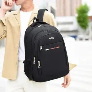 대학생 노트북 백팩 고등학생 중학생 가방