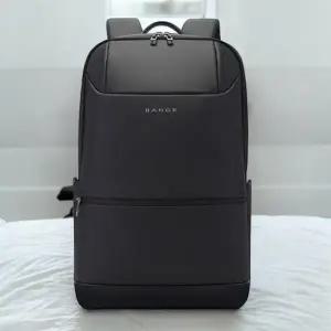 고등학생 직장인 백팩 대학생 가방 책가방