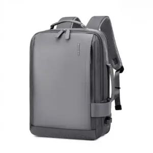 대학생 회사원 백팩 고등학생 배낭 책가방