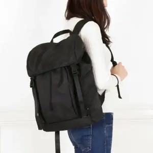 오피스 캐주얼 백팩 남성 여성학생 짐가방