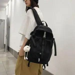 메쉬 등산백팩 남성 스포츠 여행용 3컬러