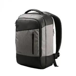 메쉬 백팩 무게량 경량 직장인 여행 1P