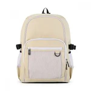 학원가방 캐주얼 백팩 남여공용 G1040