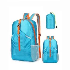 여행 백팩 캠핑 등산 러닝가방 남성 여성