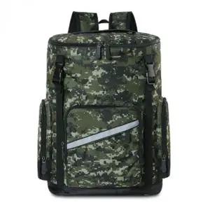 백팩 남자 중학생 신학기 고등학생 책가방