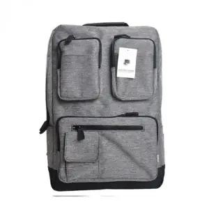 학교 백팩 신학기 책가방 남자 학생 가방